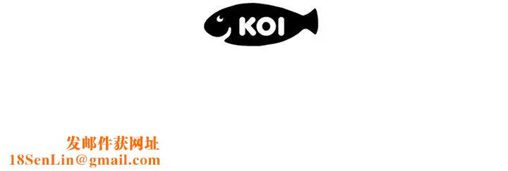 恋人配对第21话