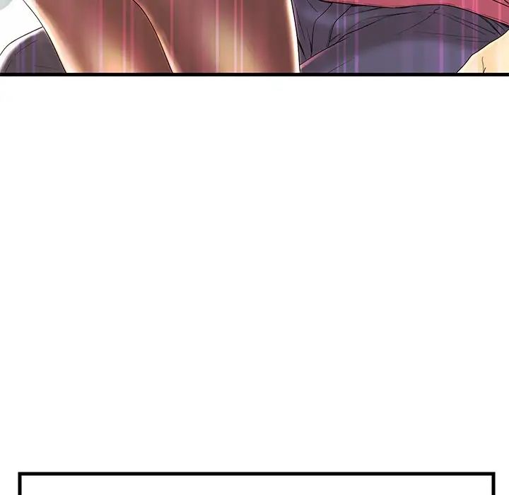 恋人配对第22话