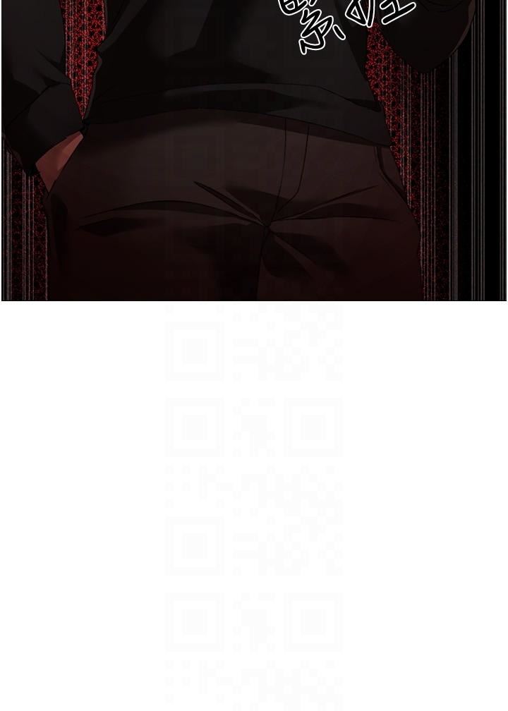 ↖㊣煞气a猛男㊣↘第17话-给富傢千金完整性教育