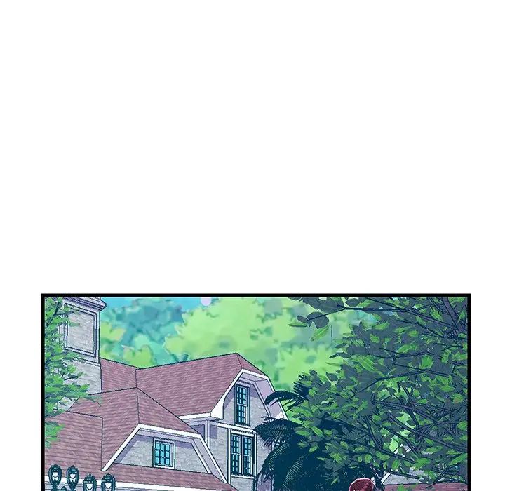 恋人配对第22话