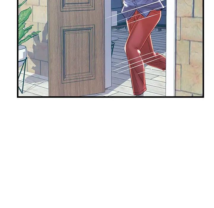 恋人配对第22话