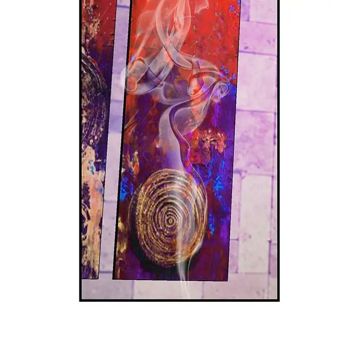 恋人配对第23话