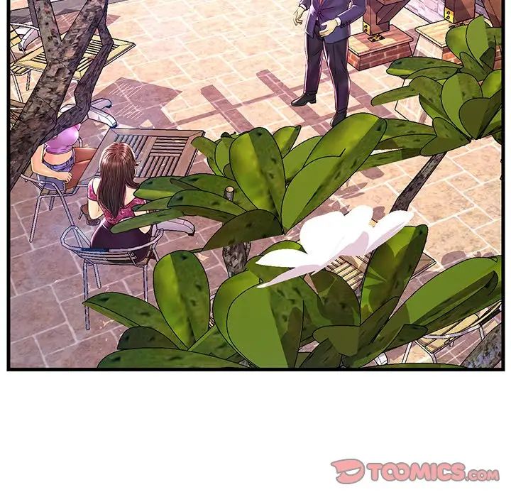 恋人配对第24话