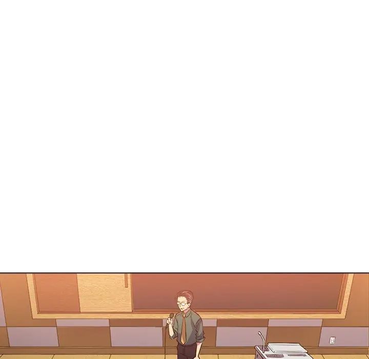 难缠小恶女第63话