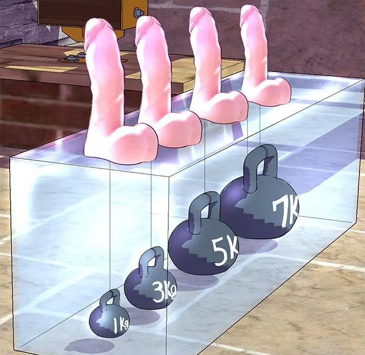 恋人配对第24话