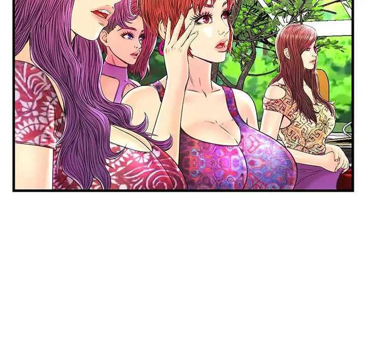 恋人配对第24话