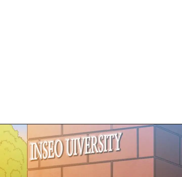 难缠小恶女第64话