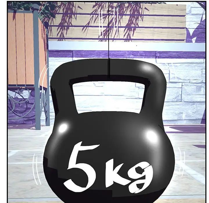 恋人配对第25话