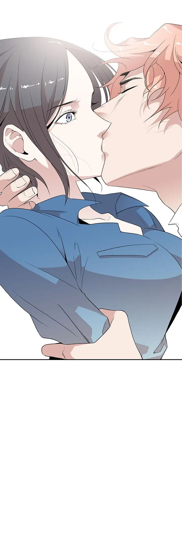 你好！冬天第7话