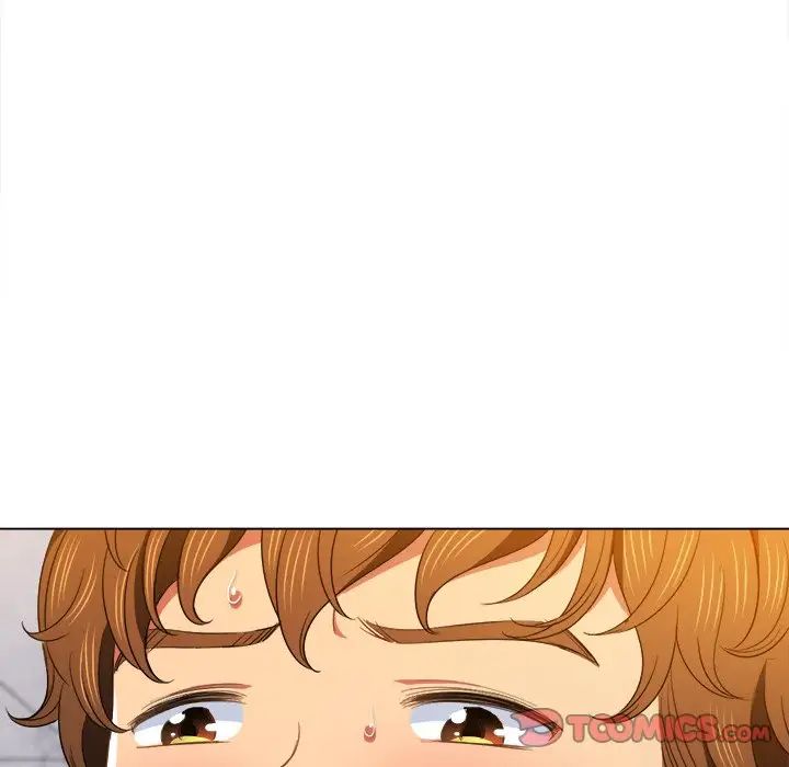 难缠小恶女第65话