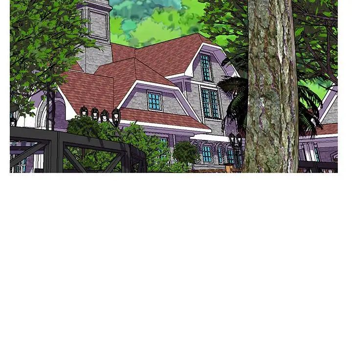 恋人配对第26话