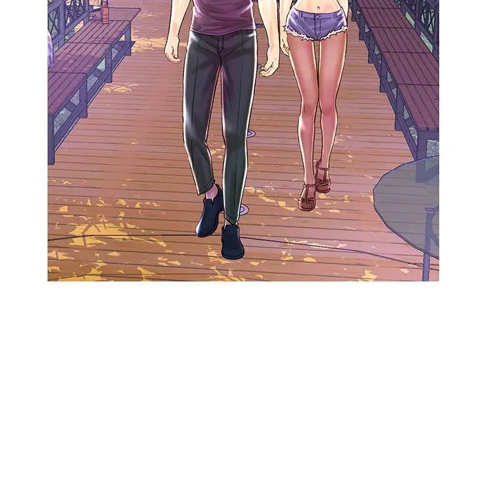 恋人配对第26话