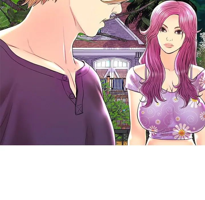 恋人配对第26话