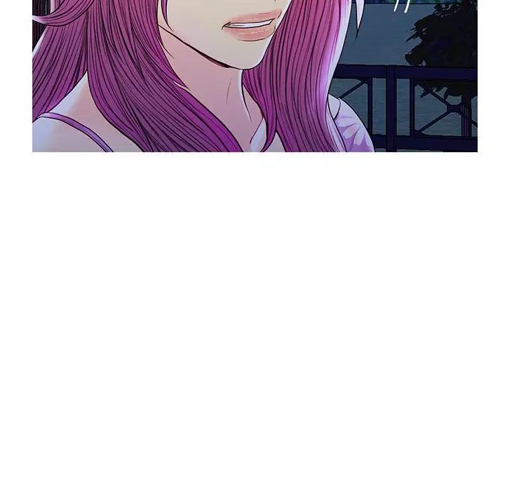 恋人配对第27话