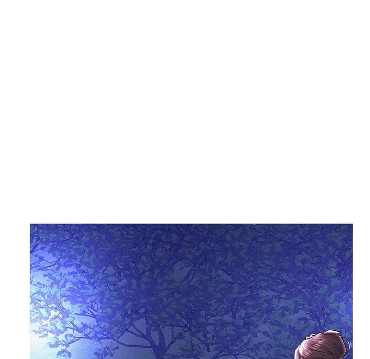 恋人配对第27话