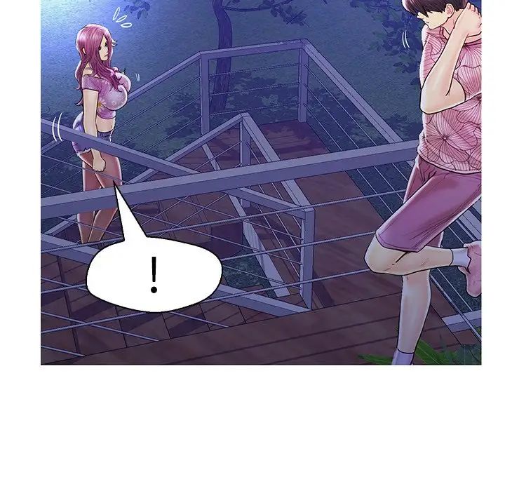 恋人配对第27话