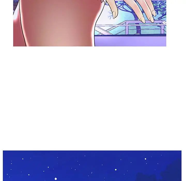 恋人配对第27话