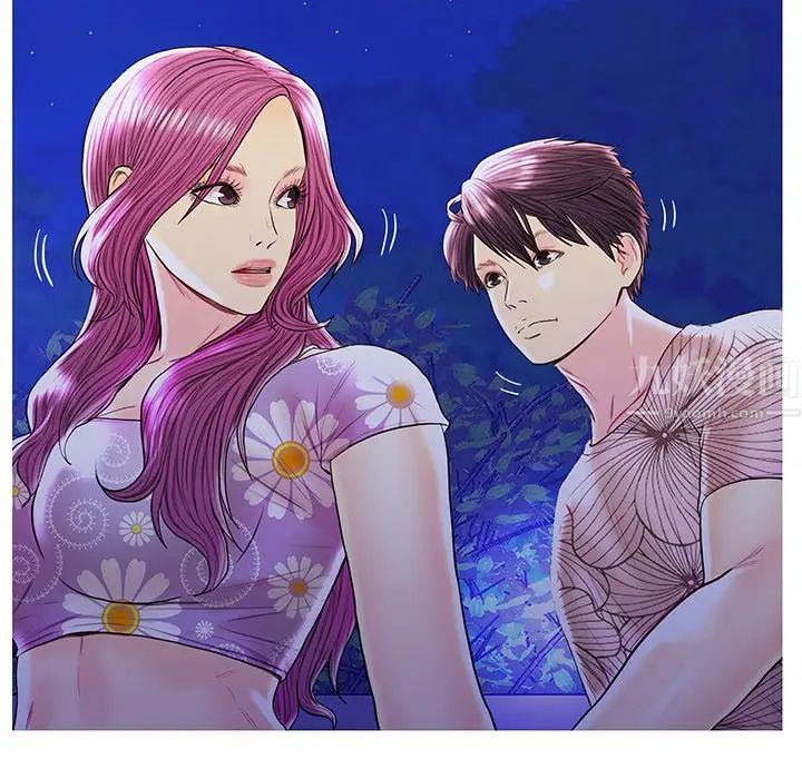 恋人配对第27话