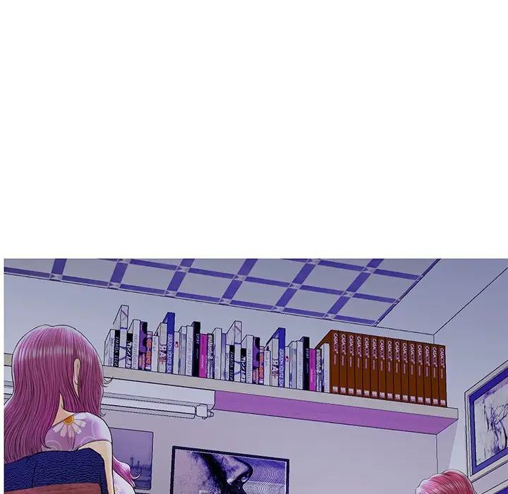 恋人配对第27话