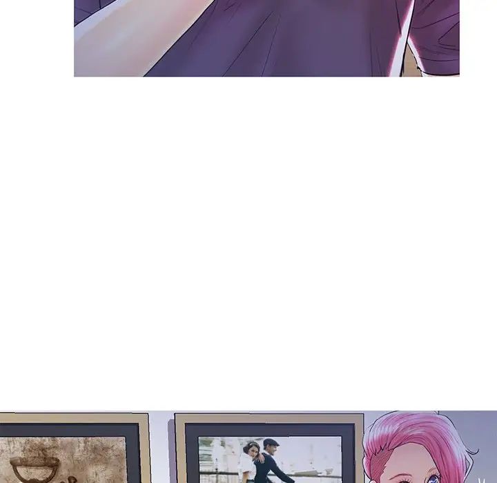 恋人配对第27话