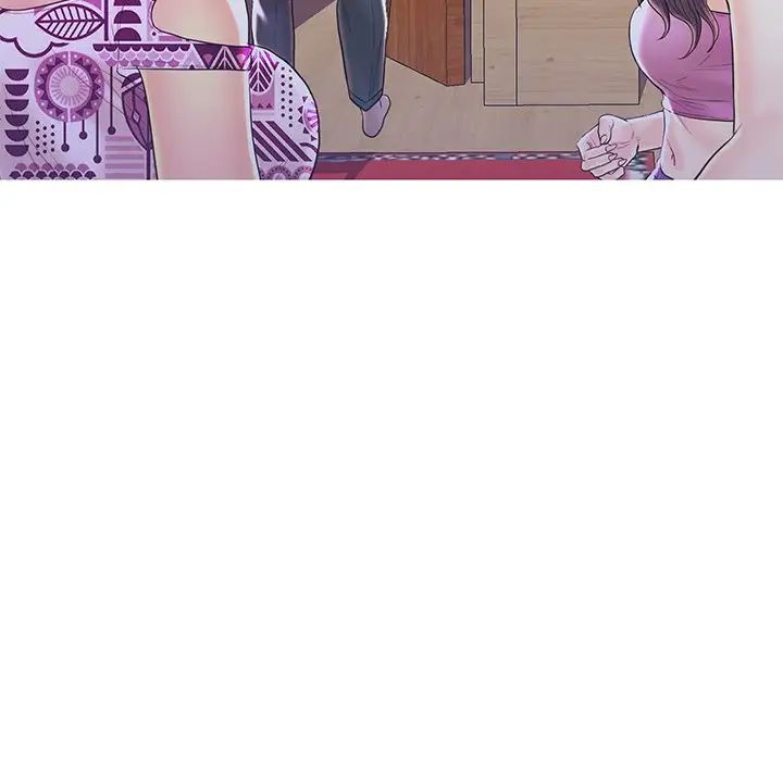 恋人配对第27话