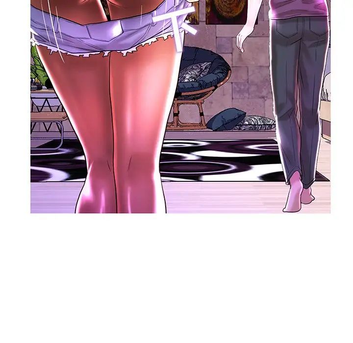 恋人配对第27话