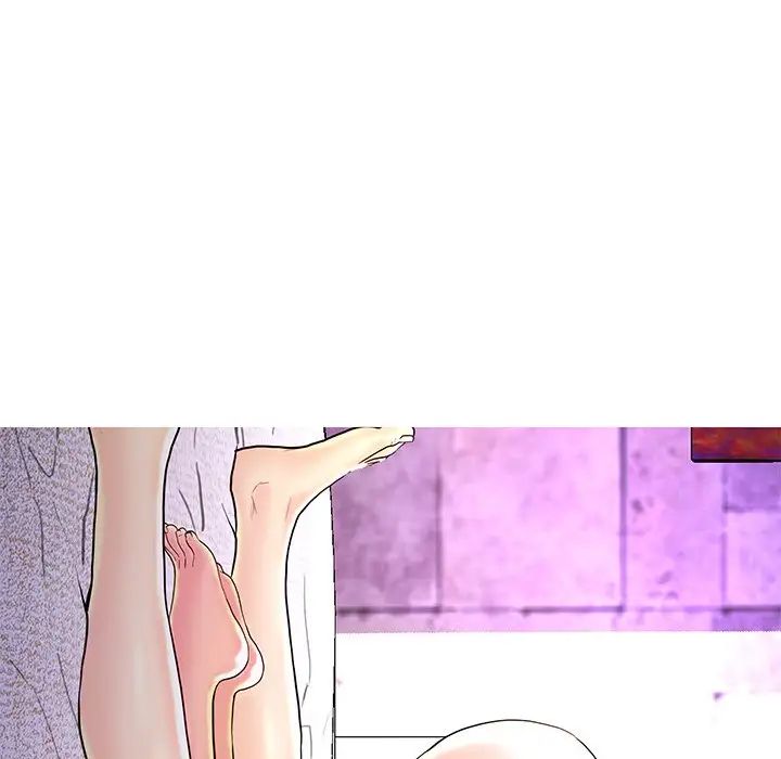 恋人配对第27话