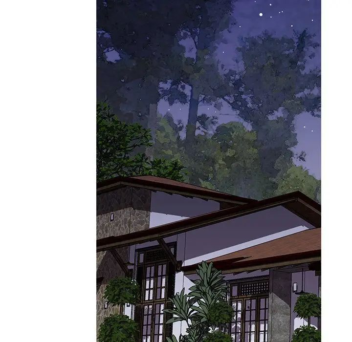 恋人配对第27话