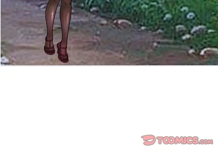 恋人配对第28话-最终话（完结）