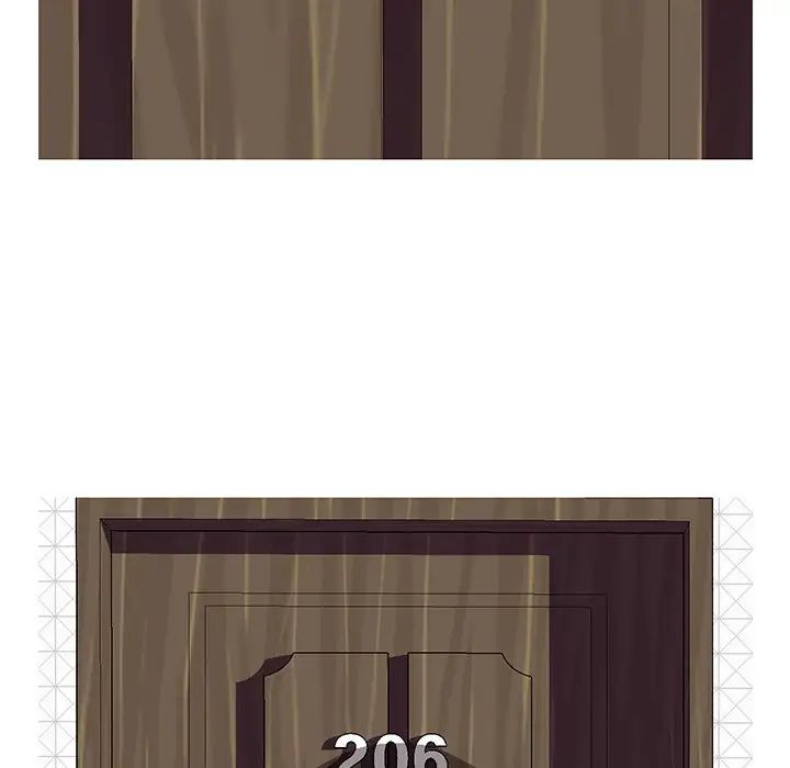 恋人配对第28话-最终话（完结）