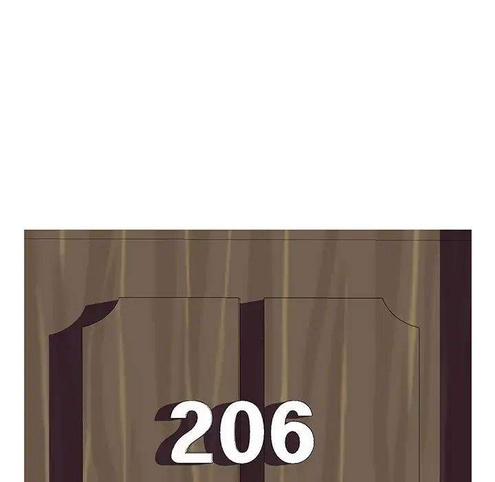 恋人配对第28话-最终话（完结）