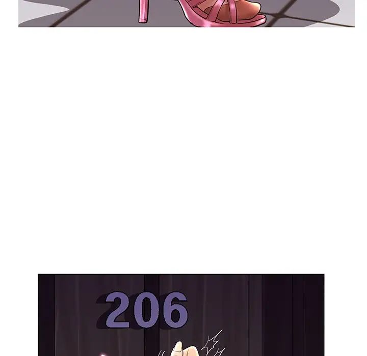 恋人配对第28话-最终话（完结）