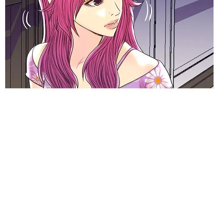 恋人配对第28话-最终话（完结）