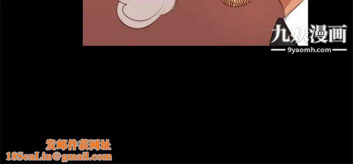 製作人:练习生第67话-刘采毅影片流出危机!