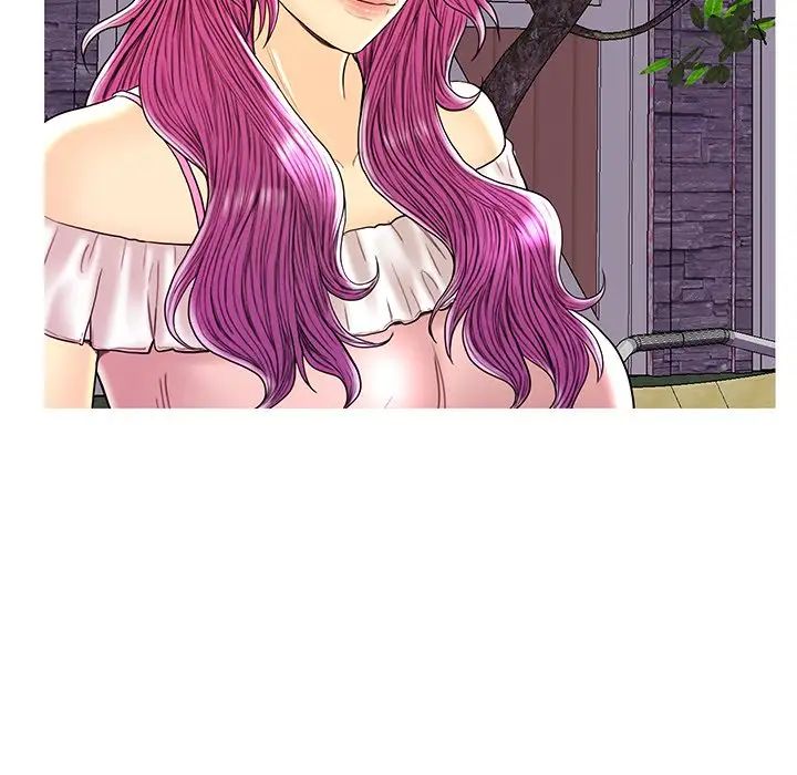 恋人配对第28话-最终话（完结）