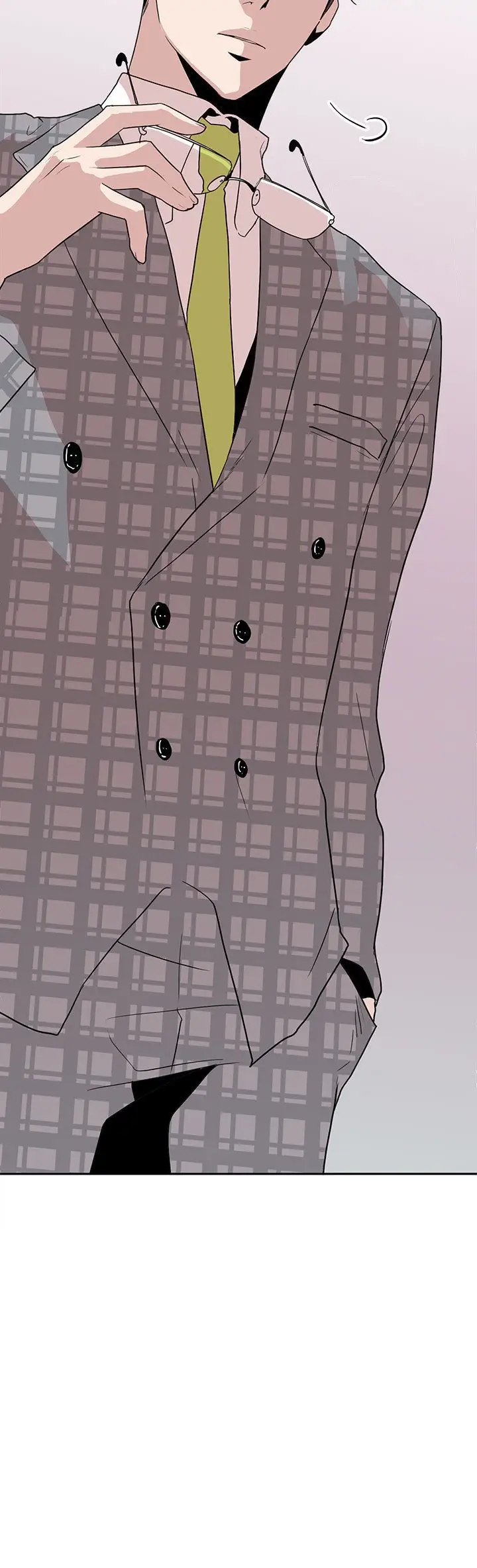 你好!冬天第17话