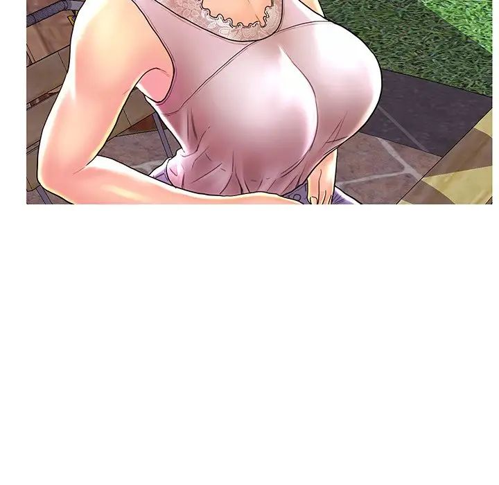 恋人配对第28话-最终话（完结）