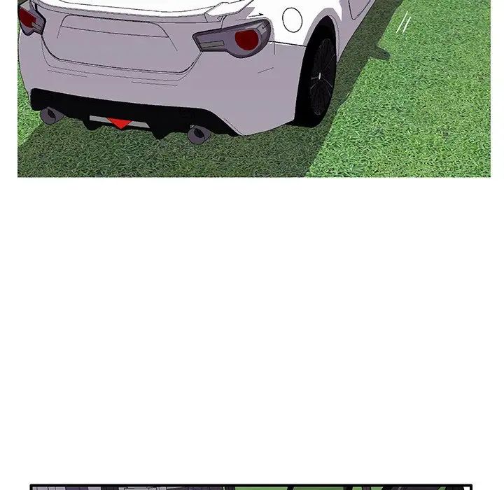 恋人配对第28话-最终话（完结）