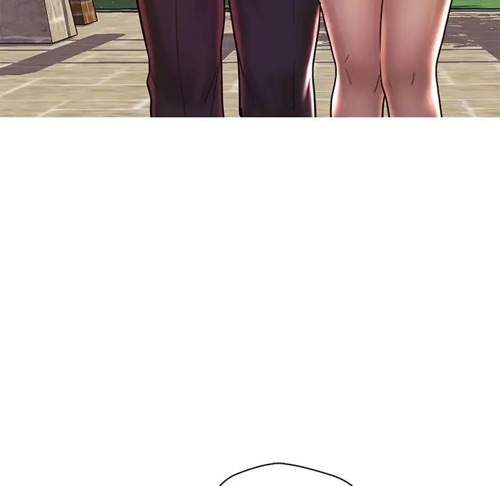 恋人配对第28话-最终话（完结）