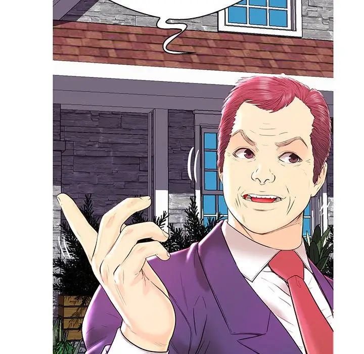 恋人配对第28话-最终话（完结）