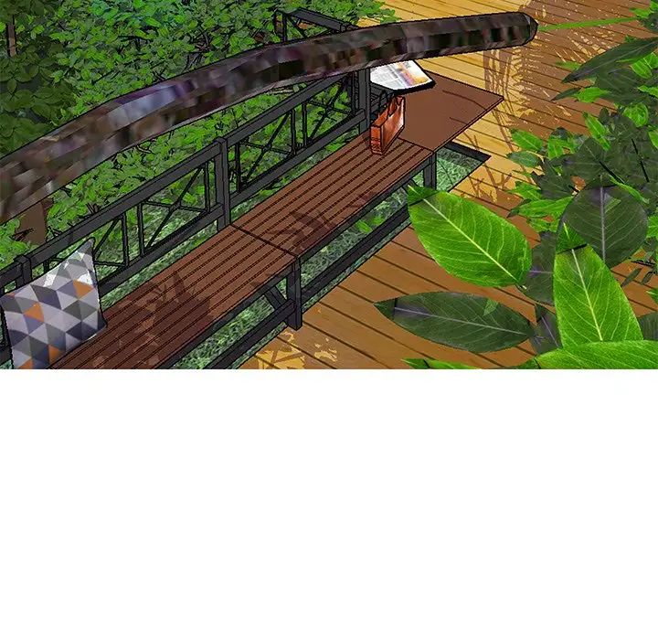 恋人配对第28话-最终话（完结）