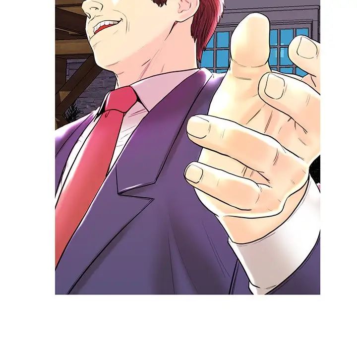 恋人配对第28话-最终话（完结）