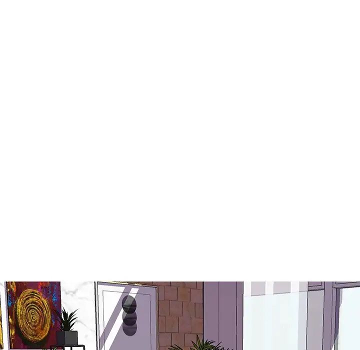 恋人配对第28话-最终话（完结）