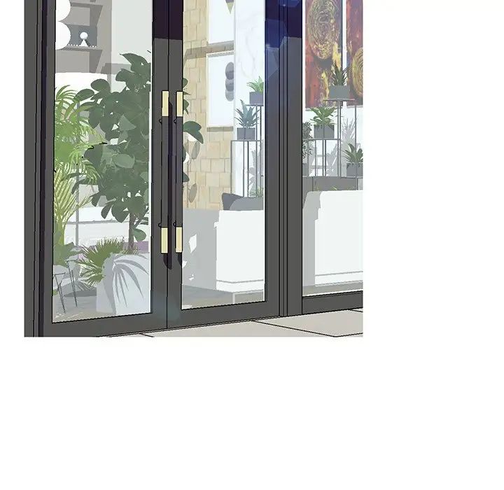 恋人配对第28话-最终话（完结）