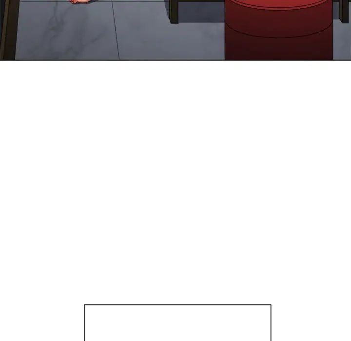 难缠小恶女第67话