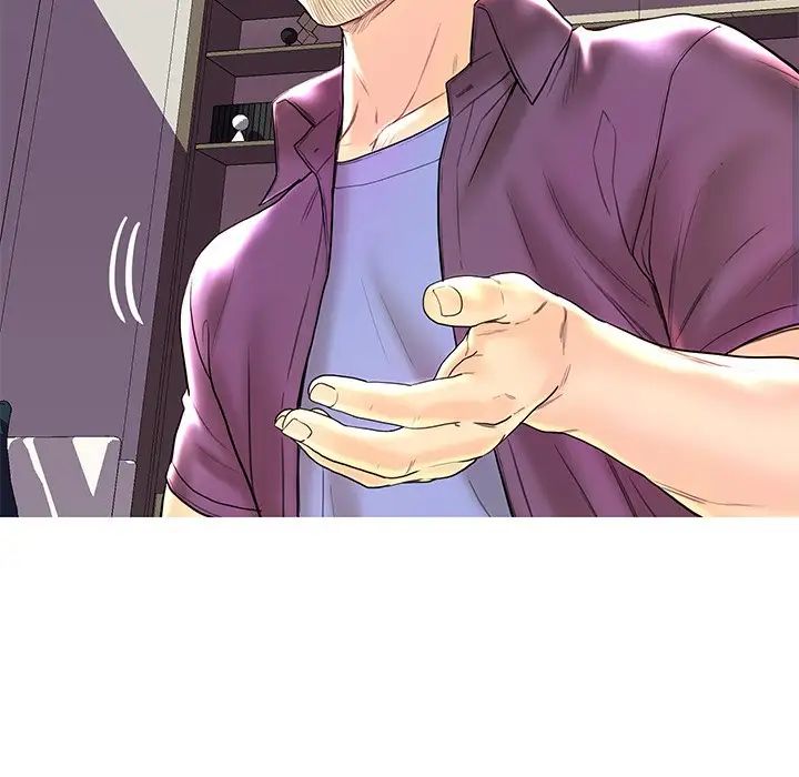 恋人配对第28话-最终话（完结）