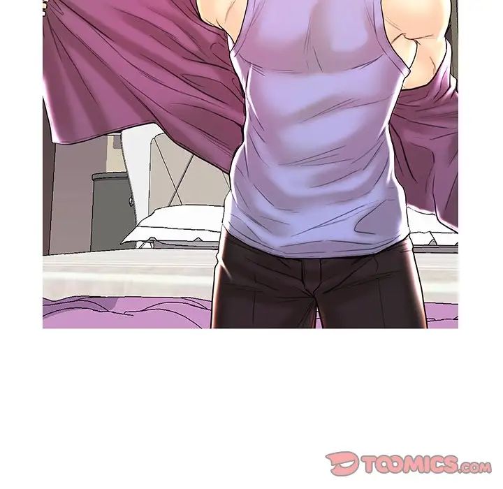 恋人配对第28话-最终话（完结）