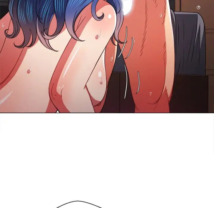 难缠小恶女第68话