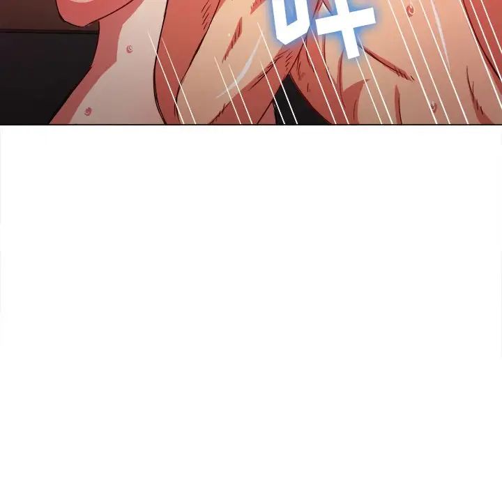 难缠小恶女第68话