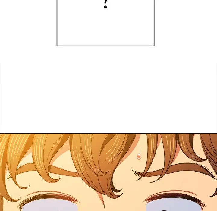 难缠小恶女第68话